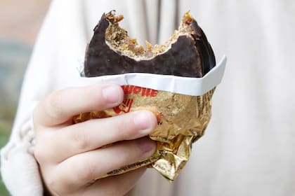 Eligieron los mejores alfajores del mundo y Argentina copó todo el ranking