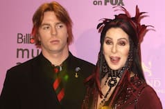 Cher apuntó contra su nuera en medio de la batalla por la tutela de su hijo: “Busca dinero y algo de fama”