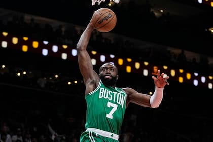 Eliminado Milwaukee Bucks, Boston Celtics es el que menos paga en caso de consagrarse campeón de la NBA