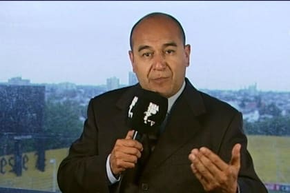 Elio Rossi