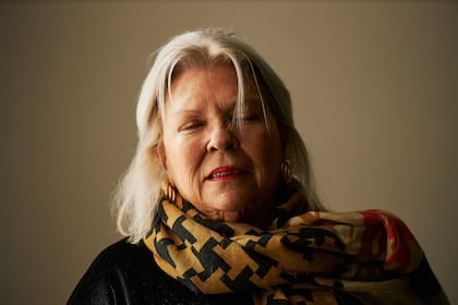 Elisa Carrió advierte sobre el ingreso de las "mafias" a la Corte Suprema y critica a Lijo: "Hay un pacto de impunidad", asegura
