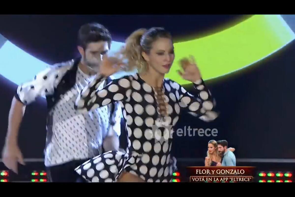 Elisa Carrió tuvo durísimas palabras contra la oposición al terminar la votación de la reforma previsional.