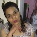 La súplica de la víctima que no dejaba de repetir un loro y que fue clave para la condena a un femicida