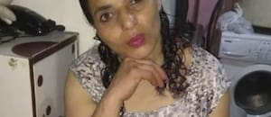 La súplica de la víctima que no dejaba de repetir un loro y que fue clave para la condena a un femicida