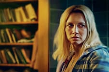 Las mejores películas y series para disfrutar el primer fin de semana de agosto