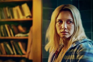 Las mejores películas y series para disfrutar el primer fin de semana de agosto