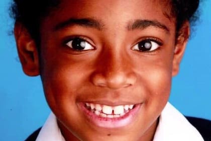 Ella Adoo-Kissi-Debrah