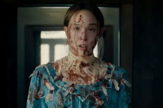 Por qué 130 años después sigue la obsesión con el asesinato de los padres de Lizzie Borden