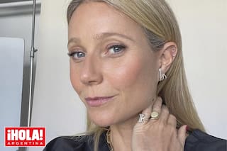 Gwyneth Paltrow subasta algunas de las piezas más emblemáticas de su ropero: qué donó y a qué precios