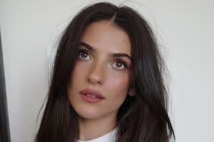 De interpretar a la hija de Anne Hathaway a convertirse en la nueva estrella de Prime Video