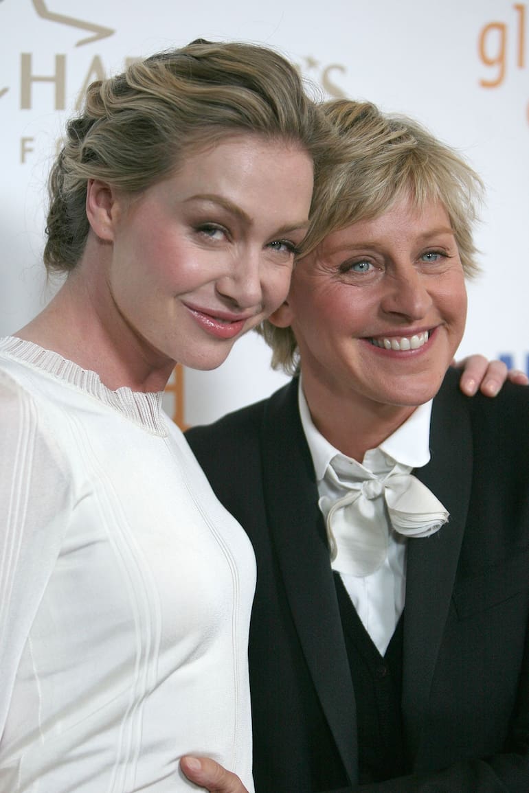 ELLEN
