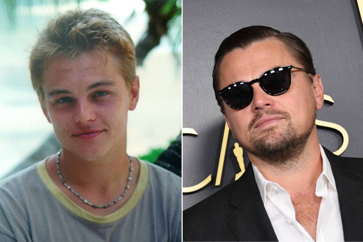 Elle Fanning, Nicholas Hoult y las estrellas infantiles que lograron triunfar a pesar de todo.