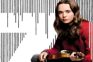 Netflix 2019: las series que generan más expectativas