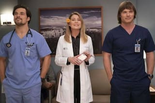 Qué series fueron renovadas y canceladas en la TV norteamericana
