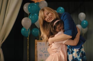 Good American Family, una miniserie inquietante sobre una historia real que conmocionó a los Estados Unidos