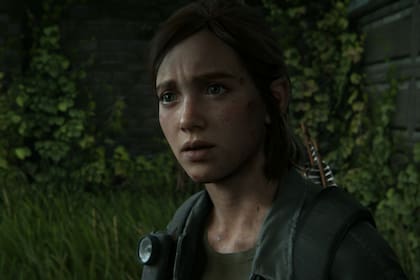 Ellie y Joel regresan cuatro años después de los hechos del primer juego, con las emociones, el amor y la venganza como temática central de este título repleto de suspenso y acción