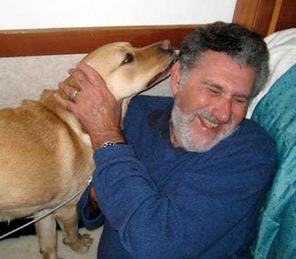 Elliot Aronson (aquí en 2011) tiene ahora 92 años, pero su estatus es legendario por su innovadora investigación sobre la disonancia cognitiva