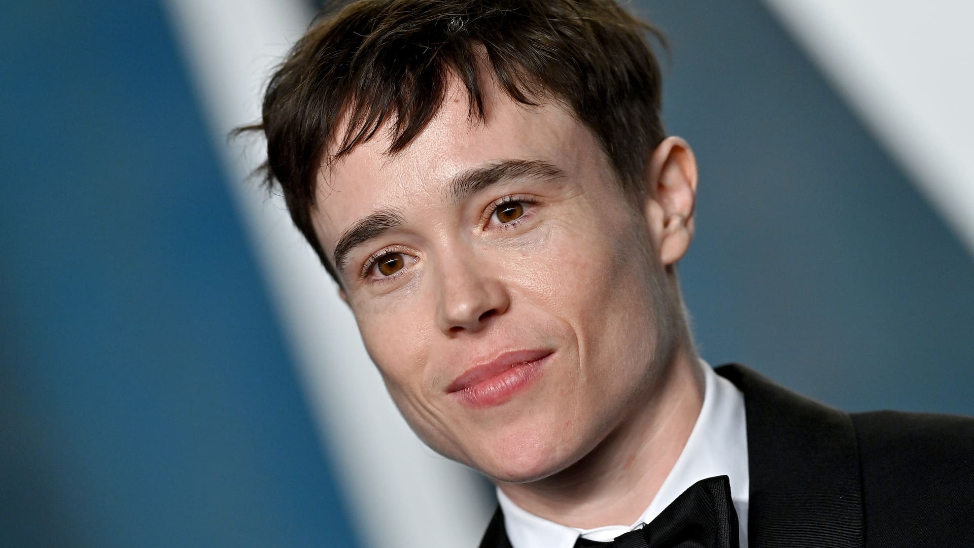 Elliot Page brilla en la tercera temporada de la serie