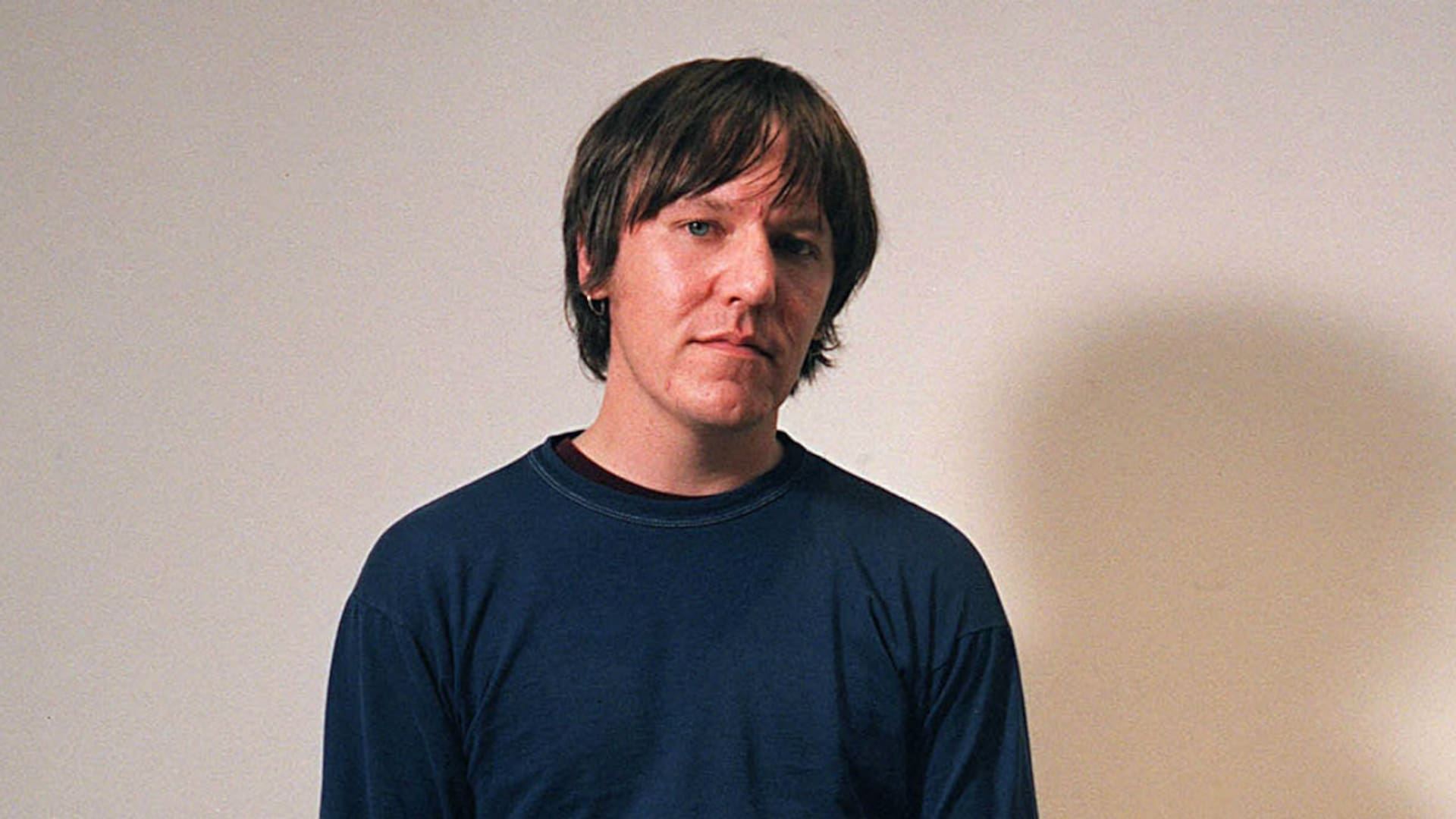 Elliott Smith