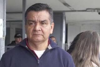 El director de una importante cárcel de Colombia fue asesinado cuando volvía a su casa