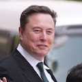 Musk aporta más de US$276 millones para salvar las mayorías republicanas en el Congreso