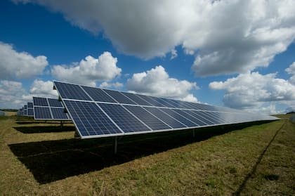 Elon Musk adquirió SolarCity en el 2016