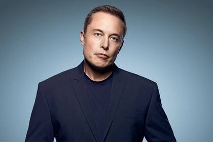 Elon Musk adquirió Twitter por 44.000 millones de dólares (Foto: Archivo)