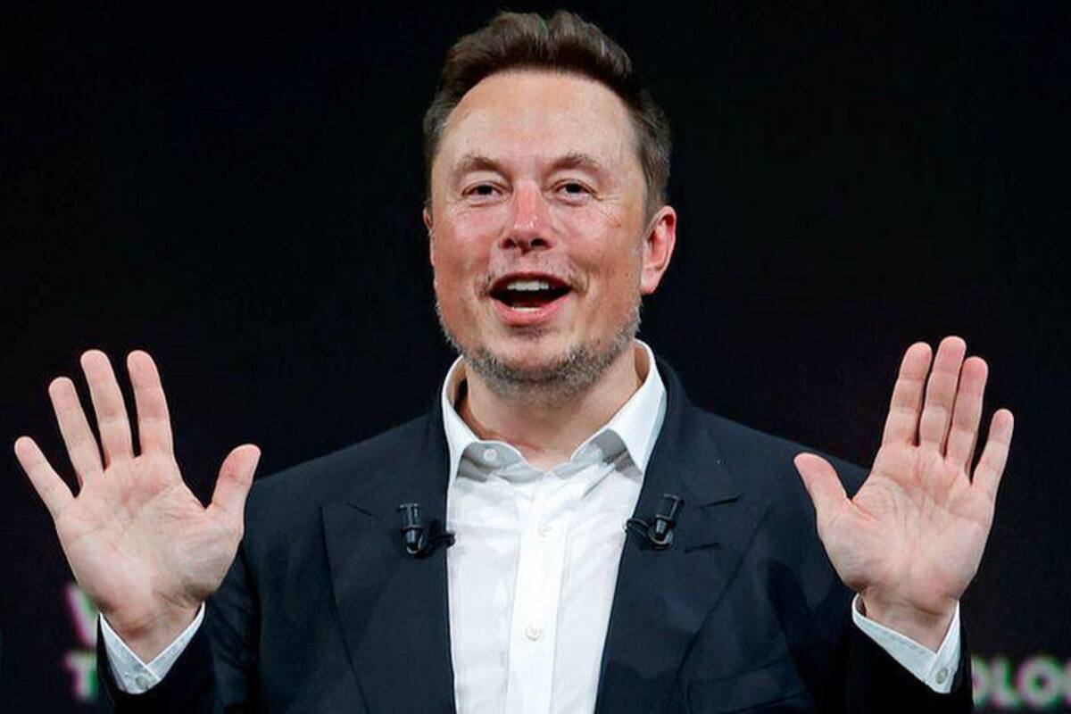 Elon Musk alega que no permite que su red Starlink sea usada en actos bélicos.