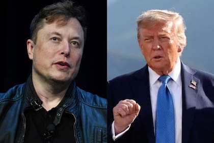 Elon Musk anunció la creación de un nuevo partido político en EE.UU. en medio de su disputa con Donald Trump