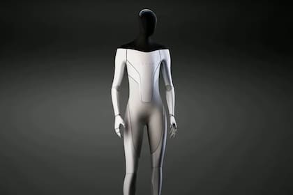 Elon Musk anunció que su firma trabaja en el desarrollo de un robot humanoide, Tesla Bot, aprovechando el software de gestión autónoma que usan sus vehículos