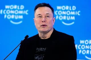 xAI de Elon Musk demanda a Minnesota por ley pionera que prohíbe la "desnudez" digital