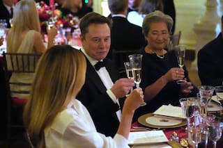 La UE promete defender su postura ante X tras apoyo de EE.UU. a demanda de Musk