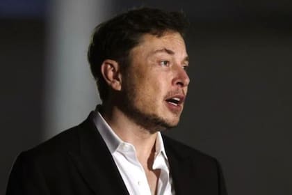 Elon Musk cree que un túnel de aire podría ser la clave del rescate