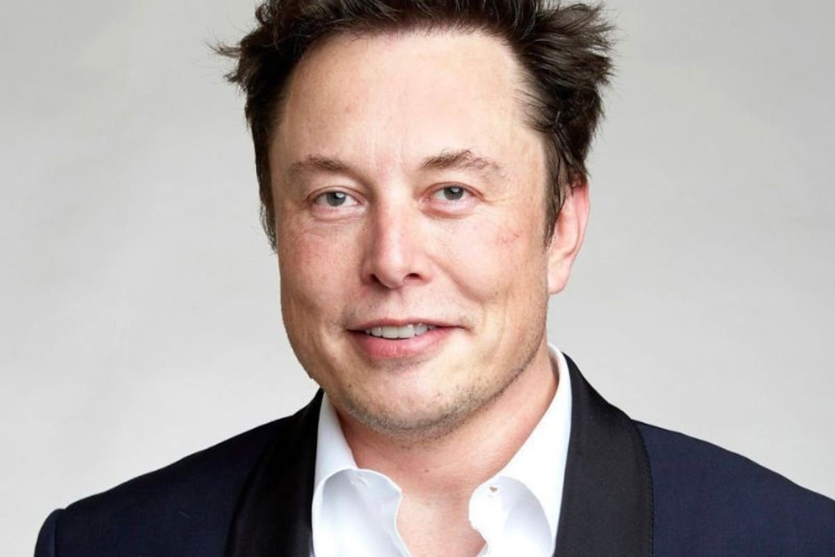 Elon Musk dejó de ser el hombre más rico del mundo: cómo quedó conformado el nuevo Top 3