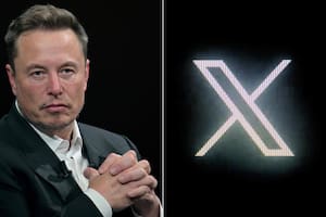 Elon Musk quiere cobrarle a los usuarios nuevos por el derecho a tuitear