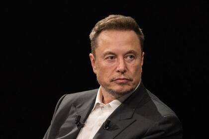 Elon Musk, el creador de Tesla se estaría construyendo una casa transparente
