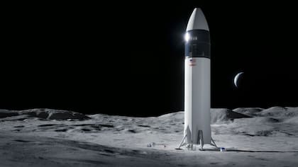 Elon Musk entendió como nadie las ventajas de la “modularidad”, y eso lo lleva a ser ultraeficiente con Space X.
