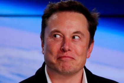 Elon Musk, es uno de los más ricos del mundo en 2023