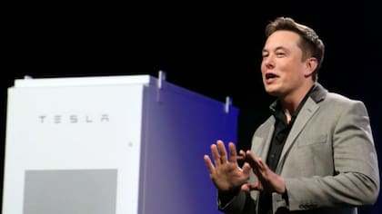 Elon Musk ha estado conversando con las autoridades de Puerto Rico sobre la posibilidad de reconstruir la red de energía de la isla con tecnología solar