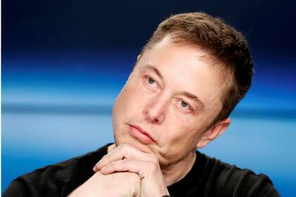 Elon Musk ha sido comparado tanto con Steve Jobs como con Donald Trump