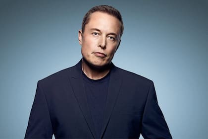 Elon Musk habló de los factores que ponen en riesgo el futuro de la humanidad