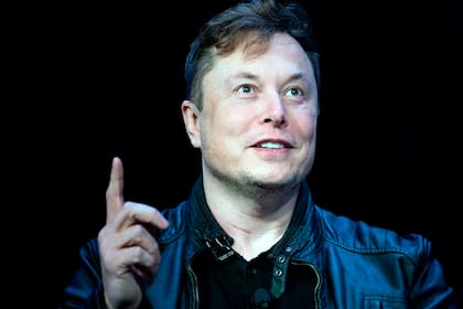 Elon Musk habló sobre criptomonedas, energía verde, inteligencia artificial y drogas psicodélicas