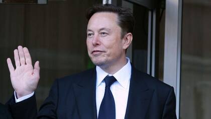 Elon Musk ordenó modificar el algoritmo de su red social para que sus tuits no pasen desapercibidos por ningún usuario