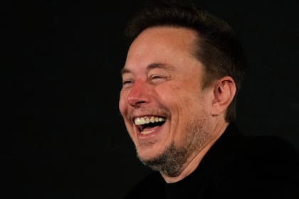Elon Musk quiere transformar a X en, entre otras cosas, una app de citas