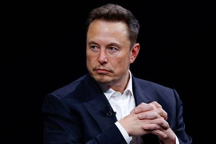 Elon Musk recomendó sus lecturas preferidas