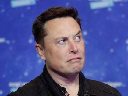 Elon Musk reconoce que lo preocupa la caída en la tasa de natalidad a escala mundial