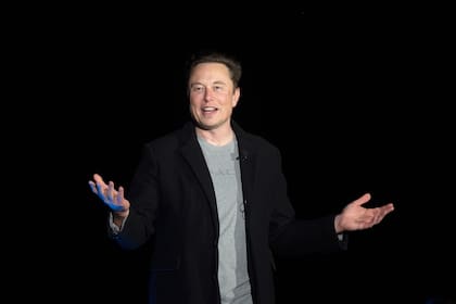 Elon Musk tiene ciertas exigencias para concretar la compra de Twitter