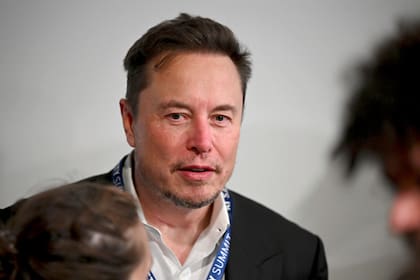 Elon Musk y la teoría de la simulación