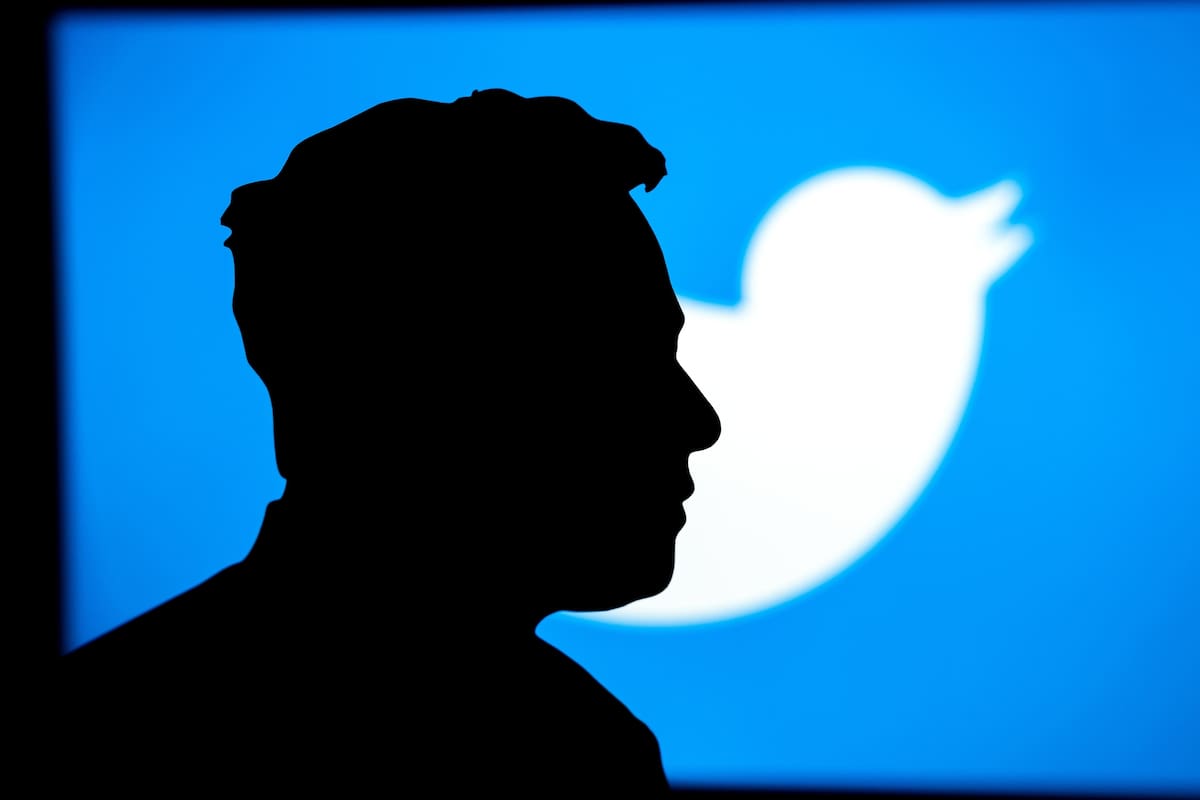 Elon Musk y Twitter dominaron los titulares de tecnología, pero ocurrieron muchas otras cosas este año; algunas, de consecuencias más serias, como los ciberataques rusos a Ucrania