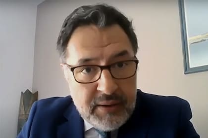 Elpidio Portocarrero